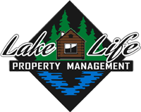 brainerd-cabin-care-lake-life
