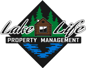 lake-life-cabin-care