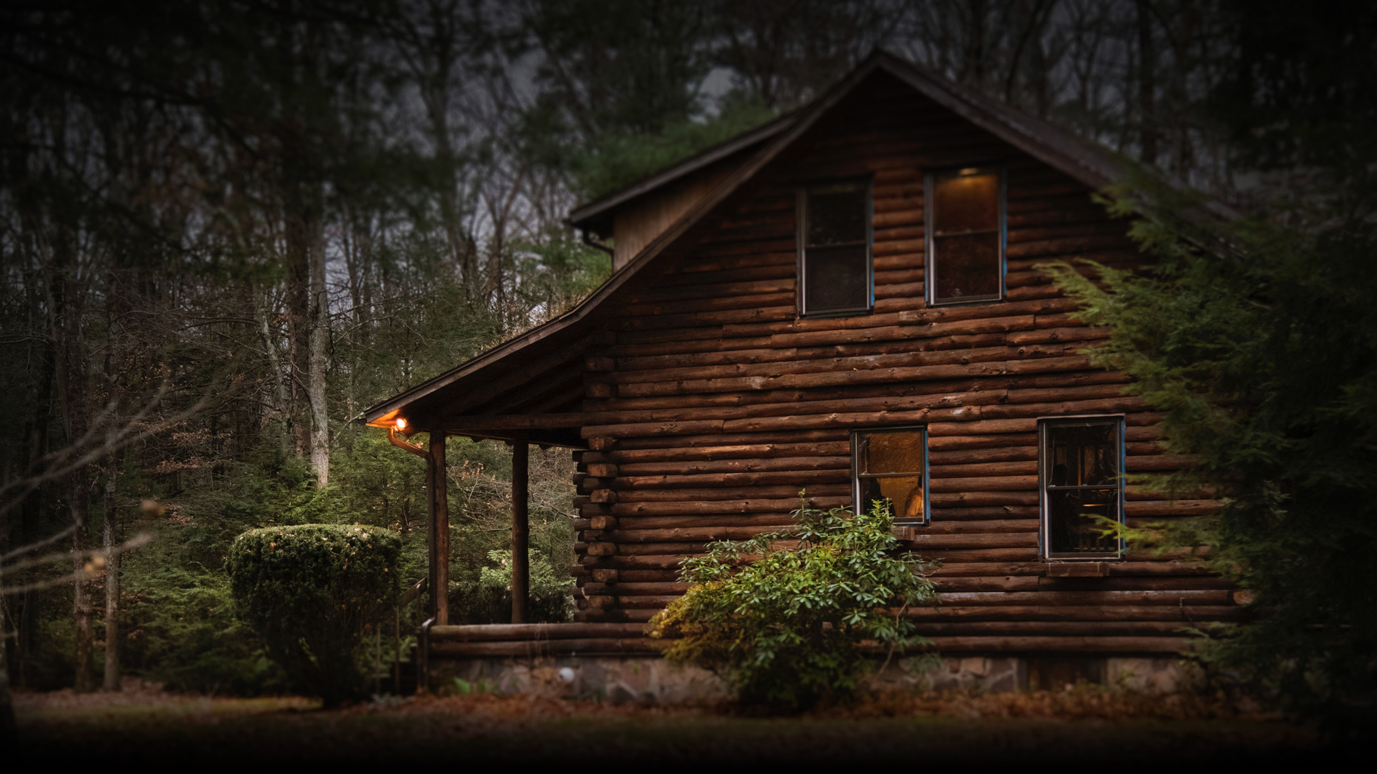 Brainerd Cabin Care Brainerd Cabin Care Lake Life Poperty Management